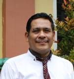 drs-syaefullah-